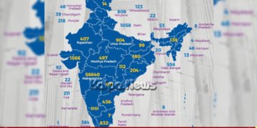 ಟಾಟಾ ಮುಂಬೈ ಮ್ಯಾರಥಾನ್ 2026 | ಕರ್ನಾಟಕದಿಂದ ದಾಖಲೆ ಮಟ್ಟದ ಸ್ಪರ್ಧಿಗಳು ಭಾಗಿ