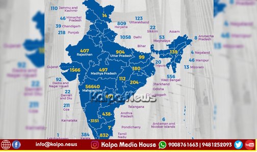 ಟಾಟಾ ಮುಂಬೈ ಮ್ಯಾರಥಾನ್ 2026 | ಕರ್ನಾಟಕದಿಂದ ದಾಖಲೆ ಮಟ್ಟದ ಸ್ಪರ್ಧಿಗಳು ಭಾಗಿ