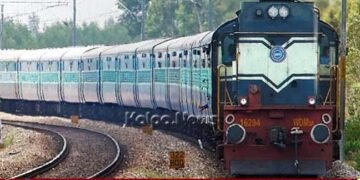 ಸಂಕ್ರಾಂತಿ ಹಬ್ಬದ ಪ್ರಯುಕ್ತ ಮೈಸೂರು – ಟುಟಿಕೊರಿನ್ ನಡುವೆ ಎರಡು ವಿಶೇಷ ರೈಲುಗಳು