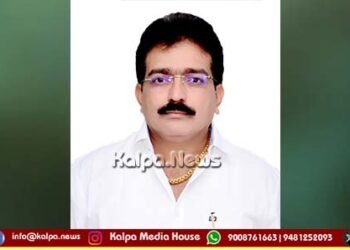 ಅಸುರಕ್ಷಿತ ಖಾಸಗಿ ಸಂಸ್ಥೆ ಹಾಲು ಬಳಸುವ ಮುನ್ನ ಎಚ್ಚರಿಕೆ ಅಗತ್ಯ: ವಿದ್ಯಾಧರ್ ಸಲಹೆ