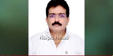 ಅಸುರಕ್ಷಿತ ಖಾಸಗಿ ಸಂಸ್ಥೆ ಹಾಲು ಬಳಸುವ ಮುನ್ನ ಎಚ್ಚರಿಕೆ ಅಗತ್ಯ:  ವಿದ್ಯಾಧರ್ ಸಲಹೆ