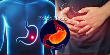 ನಿಮಗೂ ಹೊಟ್ಟೆ ಹಿಂಸೆ ಇದೆಯಾ? ಹಾಗಾದ್ರೆ `ವಿಂಟರ್ ಪಾರ್ಟಿ ಸಿಂಡ್ರೋಮ್’ ಇರಬಹುದು | ಏನಿದು ಕಾಯಿಲೆ?