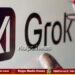 ಕೇಂದ್ರದ ಒತ್ತಾಯಕ್ಕೆ ಮಣಿದ ಎಕ್ಸ್ ಗ್ರೋಕ್ | ಅಶ್ಲೀಲ ಕಂಟೆಂಟ್ ಅಪ್ಲೋಡ್ ಮಾಡುತ್ತಿದ್ದ 600 ಖಾತೆ ಡಿಲೀಟ್