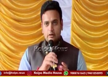 ಇತಿಹಾಸ ಅನುಮಾನಿಸುವವರಿಗೆ ಪ್ರಾಚೀನ ನಾಣ್ಯಗಳೇ ನೈಜ ಸಾಕ್ಷಿ: ಸಂಸದ ಯದುವೀರ ಒಡೆಯರ್