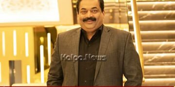 ಖ್ಯಾತ ಕಾನ್ಫಿಡೆಂಟ್ ಗ್ರೂಪ್ ಅಧ್ಯಕ್ಷ ಸಿ.ಜೆ. ರಾಯ್ ಕಚೇರಿಯಲ್ಲೇ ಆತ್ಯಹತ್ಯೆ