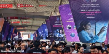 Bharat gen unveils ‘Sutra’ at India AI Impact Summit, an initiative to enhance News Accessibility