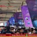 Bharat gen unveils ‘Sutra’ at India AI Impact Summit, an initiative to enhance News Accessibility