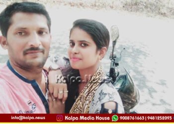 ಭದ್ರಾವತಿ | ಸ್ವಾತಿ ಆತ್ಮಹತ್ಯೆ ಪ್ರಕರಣ | ವಾಟ್ಸಪ್ ಕೊನೆಯ ಚಾಟ್’ನಲ್ಲಿ ಏನಿದೆ?