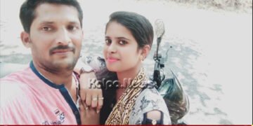 ಭದ್ರಾವತಿ | ಸ್ವಾತಿ ಆತ್ಮಹತ್ಯೆ ಪ್ರಕರಣ | ವಾಟ್ಸಪ್ ಕೊನೆಯ ಚಾಟ್’ನಲ್ಲಿ ಏನಿದೆ?