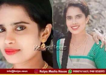 ಭದ್ರಾವತಿ | ಪತಿ ಆತ್ಮಹತ್ಯೆ ಮಾಡಿಕೊಂಡ ಒಂದೇ ವಾರದಲ್ಲಿ ಪತ್ನಿಯೂ ನೇಣಿಗೆ ಶರಣು