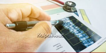 ಶಿವಮೊಗ್ಗ | ನಾರಾಯಣ ಸೂಪರ್ ಸ್ಪೆಷಾಲಿಟಿ ಕ್ಲಿನಿಕ್’ನಲ್ಲಿ ಉಚಿತ ಮೂಳೆ ಸಾಂದ್ರತೆ ತಪಾಸಣಾ ಶಿಬಿರ