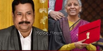 ಆರ್ಥಿಕ ಶಿಸ್ತನ್ನು ಒಳಗೊಳ್ಳದ ನಿರಾಸೆಯ ಬಜೆಟ್ | ಆರ್ಥಿಕ ವಿಶ್ಲೇಷಕ ಡಾ. ಮಂಜುನಾಥ್ ವಿಶ್ಲೇಷಣೆ