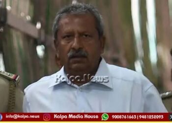 ಶಾಸಕ ಬೈರತಿ ಬಸವರಾಜ್’ಗೆ ಅರೆಸ್ಟ್ ಭೀತಿ | ಫೋನ್ ಕಾಲ್’ಗೂ ಸಿಗದೇ ಎಸ್ಕೇಪ್