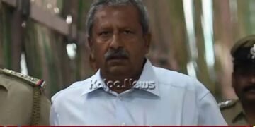 ಶಾಸಕ ಬೈರತಿ ಬಸವರಾಜ್’ಗೆ ಅರೆಸ್ಟ್ ಭೀತಿ | ಫೋನ್ ಕಾಲ್’ಗೂ ಸಿಗದೇ ಎಸ್ಕೇಪ್