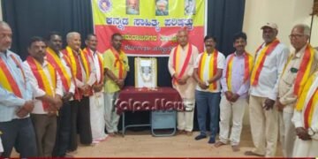 ಕರ್ನಾಟಕ ಕಂಡ ಶ್ರೇಷ್ಠ ಅಭಿನಯ ಚತುರ ಮಾಸ್ಟರ್ ಹಿರಣ್ಣಯ್ಯ: ಹಿರಿಯ ರಂಗ ಕಲಾವಿದ ಘಟಂ ಕೃಷ್ಣ