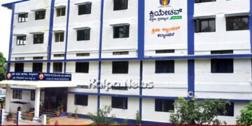 ಜೆಇಇ ಮೈನ್ಸ್ ಫಲಿತಾಂಶ | ಕ್ರಿಯೇಟಿವ್ ಕಾಲೇಜಿನ ವಿದ್ಯಾರ್ಥಿಗಳ ಅಮೋಘ ಸಾಧನೆ