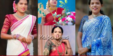 Deeksha Brahmavara | A Divine Synergy of Artistic Excellence and Intellectual Brilliance