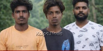 ಹಂಪಿ | ವಿದೇಶ ಮಹಿಳೆ ಅತ್ಯಾಚಾರ, ಪ್ರವಾಸಿಗನ ಹತ್ಯೆ | ಆರೋಪಿಗಳಿಗೆ ಗಲ್ಲು ಶಿಕ್ಷೆ