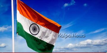 ವಂದೇ ಮಾತರಂ ಗೀತೆಗೆ ಇನ್ಮುಂದೆ ಎದ್ದು ನಿಂತು ಗೌರವ ನೀಡುವುದು ಕಡ್ಡಾಯ | ಕೇಂದ್ರ ಆದೇಶ