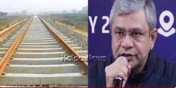 ಶ್ರೀಲಂಕಾದ ಒಟ್ಟು ರೈಲ್ವೆ ಜಾಲ 2014ರಿಂದ ಕರ್ನಾಟಕದಲ್ಲಿ ನಿರ್ಮಾಣವಾದ ಹೊಸ ರೈಲು ಮಾರ್ಗಕ್ಕೆ ಸಮ