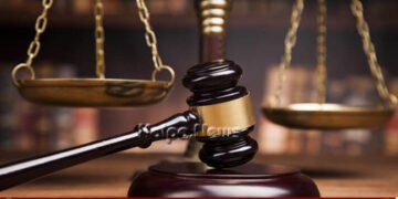 ಭದ್ರಾವತಿ | ಮಹಿಳೆ ಆತ್ಮಹತ್ಯೆ ಪ್ರಕರಣ | ಒಂದೇ ಕುಟುಂಬದ ಐವರಿಗೆ 3 ವರ್ಷ ಜೈಲು ಶಿಕ್ಷೆ