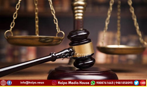 ಭದ್ರಾವತಿ | ಮಹಿಳೆ ಆತ್ಮಹತ್ಯೆ ಪ್ರಕರಣ | ಒಂದೇ ಕುಟುಂಬದ ಐವರಿಗೆ 3 ವರ್ಷ ಜೈಲು ಶಿಕ್ಷೆ