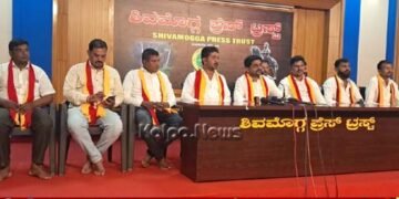 ಪುನೀತ್ ರಾಜ್‍ಕುಮಾರ್ ಸವಿನೆನಪಿನಲ್ಲಿ ಫೆ.20ರಂದು ಸಾಧಕರಿಗೆ ಸನ್ಮಾನ