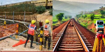 ಕರ್ನಾಟಕದ ಬಹುತೇಕ ರೈಲ್ವೆ ಯೋಜನೆಗಳ ವೇಗಕ್ಕೆ ಪ್ರಮುಖ ಅಡಚಣೆಯೇನು ಗೊತ್ತಾ?