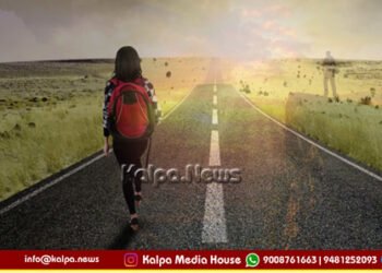 ಬದುಕಿನ ಪಯಣ | ಹಣತೆ ಹಚ್ಚುವ ಹತ್ತು ಪೈಸೆ ಮತ್ತು ಸಾರ್ಥಕತೆಯ ಹಾದಿ