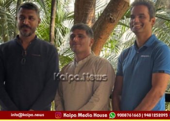 ಉದ್ಯಮಗಳಿಗೆ ಸುರಕ್ಷಿತ, ಸದೃಢ ಡಿಜಿಟಲ್ ಮೂಲಸೌಕರ್ಯ ನಿರ್ಮಾಣಕ್ಕೆ ನೆರವಾಗುತ್ತಾ ಮ್ಯಾನೇಜ್‌ಇಂಜಿನ್