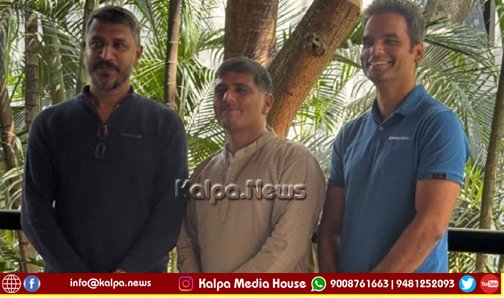 ಉದ್ಯಮಗಳಿಗೆ ಸುರಕ್ಷಿತ, ಸದೃಢ ಡಿಜಿಟಲ್ ಮೂಲಸೌಕರ್ಯ ನಿರ್ಮಾಣಕ್ಕೆ ನೆರವಾಗುತ್ತಾ ಮ್ಯಾನೇಜ್ಇಂಜಿನ್