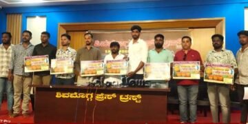 ಫೆ.7, 8ರಂದು ಮಾರಿಕಾಂಬಾ ಕ್ರಿಕೆಟ್ ಪಂದ್ಯಾವಳಿ