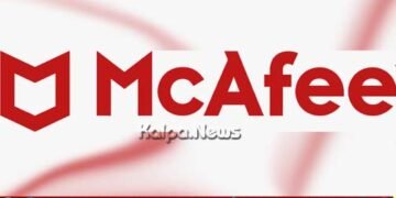 60% of Indians have received an invite to a dating app or site later found to be fake