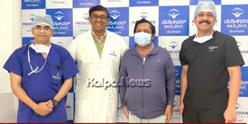 ಡಯಾಲಿಸಿಸ್ ಅಂತಿಮವಲ್ಲ | ಮೃತ ದಾನಿದಾರ ಕಿಡ್ನಿಯಿಂದ ರೋಗಿಗೆ ಹೊಸ ಬದುಕು