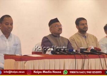 ಶಿವಮೊಗ್ಗ ವಿಮಾನ ನಿಲ್ದಾಣದ ಕುರಿತು ಹೊರಬಿತ್ತು ಬಿಗ್ ಅಪ್ಡೇಟ್ | ಇಲ್ಲಿದೆ ಡೀಟೇಲ್ಸ್