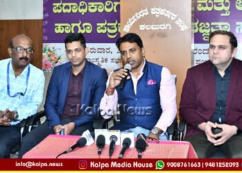 From Complex Revisions to Robotic Spine Care: Narayana Health City Marks 10,000 Surgery Milestone