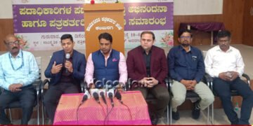 ಕಾಂಪ್ಲೆಕ್ಸ್ ರಿ-ಸರ್ಜರಿ ಟು ರೋಬೋಟಿಕ್ ಸ್ಪೈನಲ್ ಸರ್ಜರಿ | ನಾರಾಯಣ ಹೆಲ್ತ್ ಸಿಟಿಯಿಂದ 10 ಸಾವಿರ ಸರ್ಜರಿ