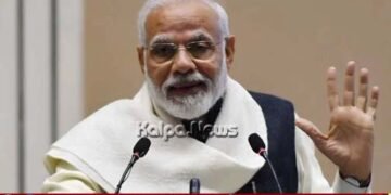 ನರೇಂದ್ರ ಮೋದಿಯವರನ್ನು ಪ್ರಧಾನಿ ಹುದ್ದೆಯಿಂದ ವಜಾಗೊಳಿಸಬೇಕು: ರಾಷ್ಟ್ರಪತಿಗಳಿಗೆ ಮನವಿ