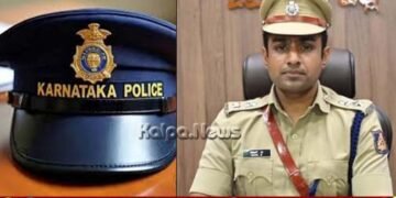 ಪಿ-ಕ್ಯಾಪ್ ಪೊಲೀಸರಲ್ಲಿ ಆತ್ಮವಿಶ್ವಾಸ ಹೆಚ್ಚಿಸಿದೆ: ಜಿಲ್ಲಾರಕ್ಷಣಾಧಿಕಾರಿ ನಿಖಿಲ್