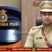 ಪಿ-ಕ್ಯಾಪ್ ಪೊಲೀಸರಲ್ಲಿ ಆತ್ಮವಿಶ್ವಾಸ ಹೆಚ್ಚಿಸಿದೆ: ಜಿಲ್ಲಾರಕ್ಷಣಾಧಿಕಾರಿ ನಿಖಿಲ್