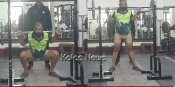 ತುಳುನಾಡಿನ ಹೆಮ್ಮೆ ಕುಡ್ಲದ ಪವರ್ ಲಿಫ್ಟರ್ ಪ್ರಕಾಶ್ ಶೆಟ್ಟಿ ಕೆಂಜಾರ್ ಬಗ್ಗೆ ನೀವು ತಿಳಿಯಲೇಬೇಕು