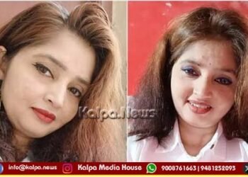 ಕನ್ನಡದ ಹೆಸರಾಂತ ಕಿರುತೆರೆ ನಟಿ ರಶ್ಮಿ ಲೀಲಾ ನಿಧನ