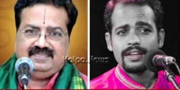 ಬೆಂಗಳೂರು | ರಾಯರ ವರ್ಧಂತಿ | ತ್ಯಾಗರಾಜನಗರ ಮಠದಲ್ಲಿ ಫೆ.19-24ರವರೆಗೆ ವಿಶೇಷ ಕಾರ್ಯಕ್ರಮ