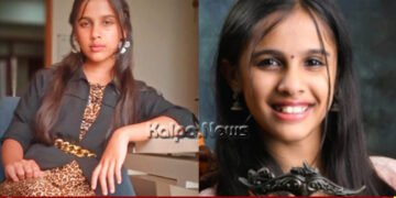 ಅಭಿನಯ ಶಾರದೆ, ತುಳುನಾಡಿನ ಕುವರಿ, ಡ್ರಾಮಾ ಜೂನಿಯರ್ಸ್ ವಿಜೇತೆ ರಿಷಿಕಾ ಕುಂದೇಶ್ವರ!