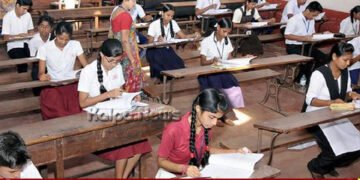 SSLC ವಾರ್ಷಿಕ ಪರೀಕ್ಷೆ ವೇಳಾಪಟ್ಟಿ ಪ್ರಕಟ | ಯಾವತ್ತು ಯಾವ ವಿಷಯ? ಇಲ್ಲಿದೆ ಡೀಟೇಲ್ಸ್