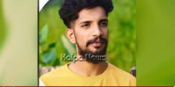 ಸಾಗರ | ನೇಣು ಬಿಗಿದುಕೊಂಡು ಯುವಕ ಆತ್ಮಹತ್ಯೆ