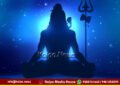 ಮಹಾಶಿವರಾತ್ರಿ ಹಬ್ಬದ ಆಚರಣೆ, ಮಹತ್ವ ಮತ್ತು ಹಿನ್ನೆಲೆ ಏನು ಗೊತ್ತಾ?