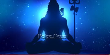 ಮಹಾಶಿವರಾತ್ರಿ ಹಬ್ಬದ ಆಚರಣೆ, ಮಹತ್ವ ಮತ್ತು ಹಿನ್ನೆಲೆ ಏನು ಗೊತ್ತಾ?