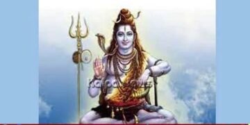 ಮಹಾ ಶಿವರಾತ್ರಿ | ಫೆ.15 ರಂದು ಶ್ರೀ ಭಗಂಡೇಶ್ವರ-ತಲಕಾವೇರಿ ದೇವಾಲಯದಲ್ಲಿ ವಿಶೇಷ ಪೂಜೆ