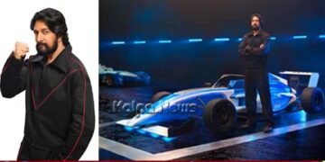 ಗೋವಾ ರೇಸ್‌ಗೆ ಸಜ್ಜಾದ ‘ಕಿಚ್ಚಾಸ್ ಕಿಂಗ್ಸ್ ಬೆಂಗಳೂರು | ತಂಡದ ಬಗ್ಗೆ ಕಿಚ್ಚ ಸುದೀಪ್ ಮಾತು!